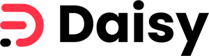 gfxmoman